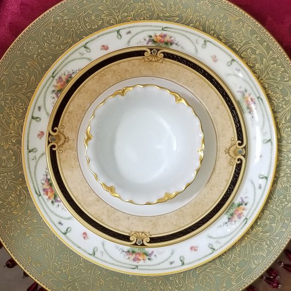 Meet your Posher, Janet - Picture 2 of 10